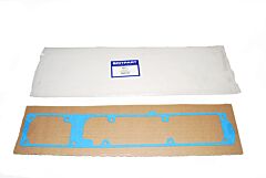 GASKET