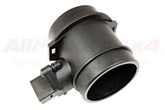 SENSOR - AIR FLOW