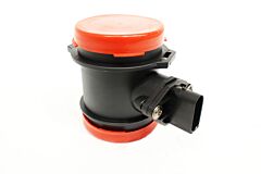 SENSOR - AIR FLOW