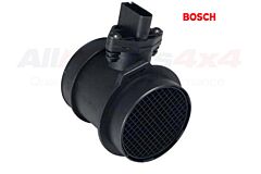 SENSOR - AIR FLOW