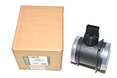 ERR7171 - SENSOR - MASS AIR FLOW
