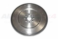 FLYWHEEL ASSY