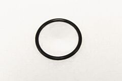 O RING