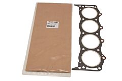 GASKET-CYLINDER