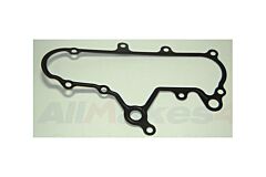 GASKET - OIL COOLER - TD5
