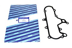 GASKET