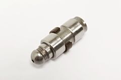 ADJUSTER - LASH - CYLINDER HEAD