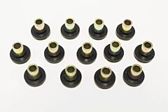 GROMMET - CYLINDER HEAD - TD5