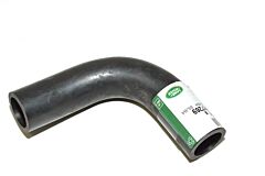 HOSE ASSY