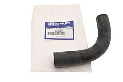 HOSE ASSY