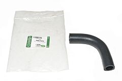 ERR7270 - HOSE