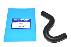 HOSE-BREATHR-CA