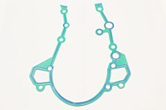 GASKET - FRONT COVER - BLOCK - V8