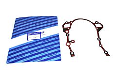 GASKET FRONT COVER