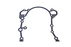 GASKET - FRONT COVER - V8