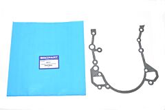 GASKET FRONT COVER