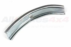 CLAMP - INLET MANIFOLD GASKET