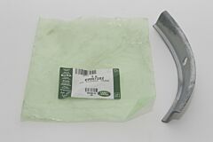 ERR7282 - CLAMP - INLET MANIFOLD GASKET