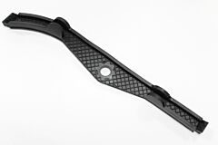 SEAL - INLET MANIFOLD GASKET - V8