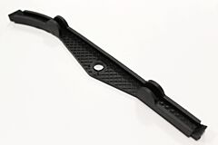 SEAL - INLET MANIFOLD GASKET - V8