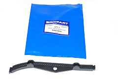 SEAL INLET MANIFOLD