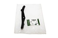 ERR7283 - SEAL - INLET MANIFOLD GASKET