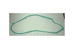 GASKET - TIMING HOUSING - BLOCK - 300TDI