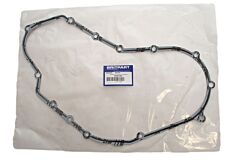 GASKET FRONT COVER