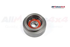 PULLEY - TENSIONER - ANCILARY DRIVE