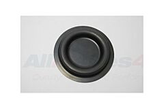 COVER - AC BELT TENSIONER