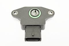 POTENTIOMETER - ENGI