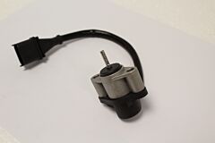 SENSOR - CRANKSHAFT POSITION