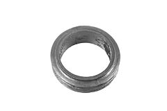 SEALING RING - CYLINDER HEAD