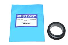 SEALING RING