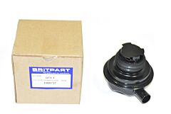 FILTER-CRANKCASE