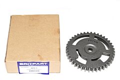 CAM SPROCKET