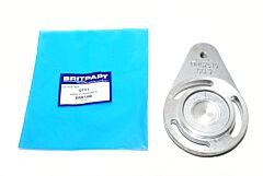 ARM TENSIONER