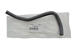 HOSE-BREATHR-CA