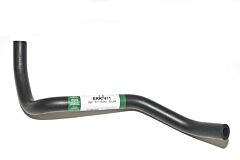 ERR7411 - HOSE