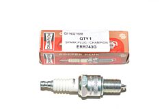 SPARK PLUG - CHAMPION