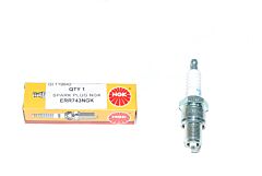 SPARK PLUG NGK
