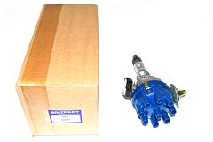 DISTRIBUTOR