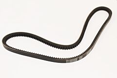 DRIVE BELT - POLYVEE
