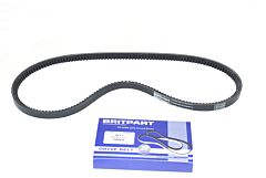 DRIVE BELT