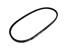 BELT - POLYVEE - 200TDI