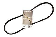 DRIVE BELT