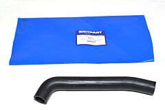 HOSE C/CASE BREATHER