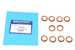 SEALING WASHER
