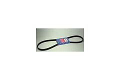 DRIVE BELT