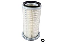 FILTER - AIR - 200 TDI